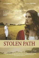 Stolen Life постер