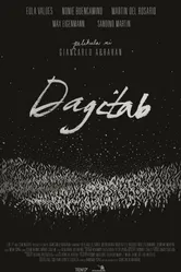 Dagitab постер