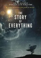 The Story of Everything постер