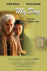 My Day 2013 постер