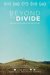 Beyond the Divide постер