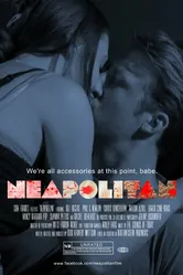 Neapolitan 2015 постер