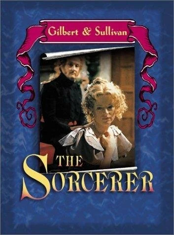 Постер The Sorcerer 1982