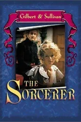 The Sorcerer 1982 постер