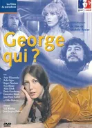 Кто Жорж? 1973 постер