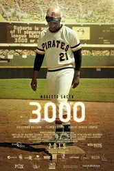 3000 2015 постер
