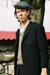 Лето летающих тарелок 2008 постер
