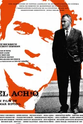 El Achiq постер