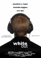 White Out 2008 постер