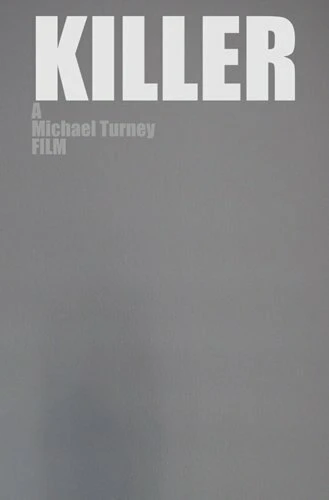 Постер Killer 2013