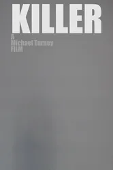 Killer 2013 постер