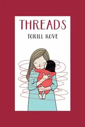 Threads 2017, Канада постер