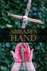 Abram's Hand постер