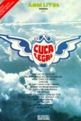 На трезвую голову 1975 постер