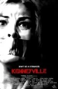 Постер Kenneyville