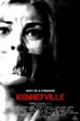 Kenneyville постер