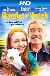 Hamlet & Hutch постер
