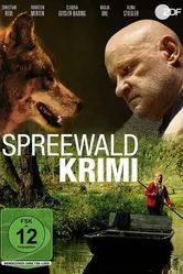 Детектив Шпреевальда 2006 постер