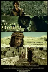 The Obscure Brother постер