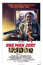 Мертв по прибытии 1978 постер