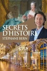 Secrets d'histoire постер