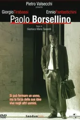 Судья чести 2004 постер