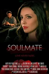 Soulmate 2013 постер