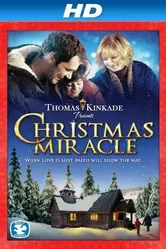 Christmas Miracle постер
