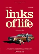 Links of Life постер