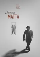 Danzamatta постер