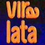 Постер Дворняжка 1996