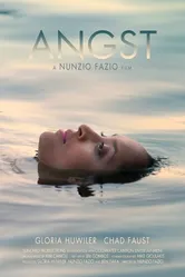Angst 2013 постер