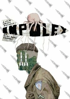 Постер Impolex