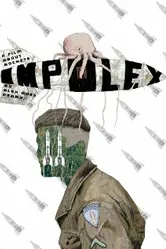 Impolex постер