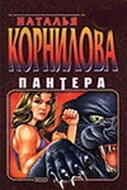 Постер Пантера. Испытательный срок 2000