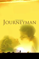 Подмастерье 2005 постер