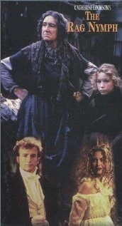 Постер Тряпичная нимфа 1997