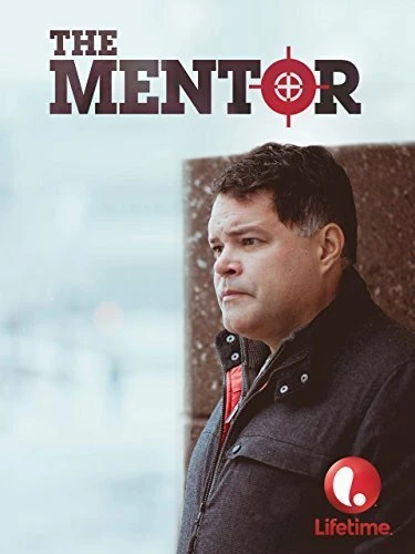 Постер The Mentor 2014