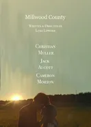 Millwood County постер