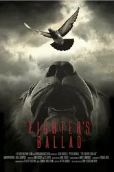 The Fighter's Ballad постер