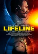 Lifeline постер