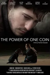 The Power of One Coin постер