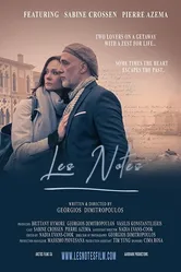 Les Notes постер