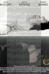 Reflections 2014, США, короткометражка постер