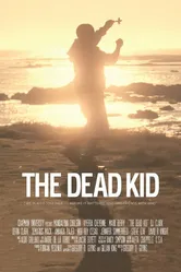 The Dead Kid постер