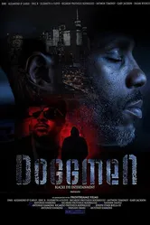 Doggmen постер