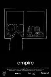 Empire 2015 постер