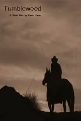 Tumbleweed 2012 постер