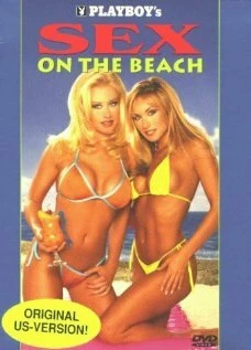 Постер Playboy: Sex on the Beach