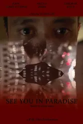 See You in Paradise постер
